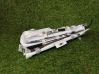 Roof airbag AE8354042D95AL