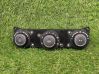 Climate control unit 972501H000EQ