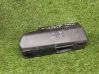 Lift Jack 4Z7011031