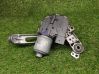 Wiper motor BM5117504BH