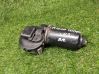 Moteur d'essuie-glace 2L8417500AA