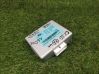 Central body control module 95300A2900