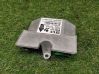 Unidad de control/módulo del Airbag 13288173