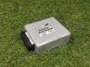 Unidad de control/módulo de la caja de cambios 12992517