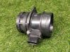 Mass air flow meter 06J906461B