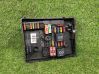 Power management control unit 1K0937125C