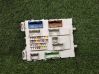 Power management control unit BV6N14A073DG