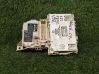 Fuse module 3677051K00