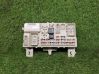 Power management control unit 4M5T14A073BH