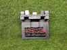 Comfort/convenience module 3C0937049AH