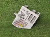 Power management control unit 919502K233