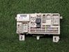 Power management control unit 4M5T14A073BJ