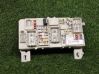 Power management control unit 7M5T14A073FF