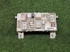 Power management control unit 7M5T14A073FB