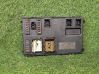 Power management control unit 6C1T14A073BK