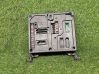 Power management control unit 7M3962258M