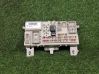 Power management control unit 4M5T14A073DJ