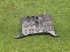 Power management control unit 1S7T14A073AE