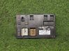 Power management control unit 8C1T14A073BE