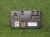 Power management control unit 8C1T14A073CB