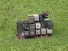 Fuse module 7M0937025D