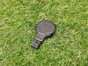 Rain sensor 13280250