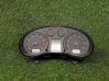 Speedometer (instrument cluster) 8P0920982M