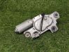 Rear window wiper motor 1S71A17K441AB