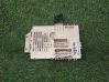 Power management control unit 91950A2021