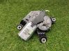 Rear window wiper motor 53027312