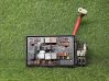 Power management control unit 13343982