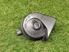 Horn signal 55701246