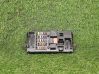 Fuse module 69500009