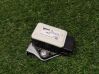 ESP acceleration yaw rate sensor 8C113C190AB