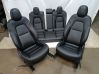 Seat set 109603103I