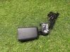 Rear seatbelt buckle 1085939C1E