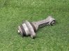 Engine mount bracket 21950A500