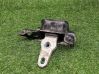 Engine mount bracket 8V517M121AE