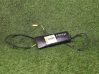 Airbag del asiento 2N1AN611D11AC
