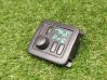 Multifunctional control switch/knob 9638880277
