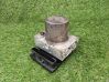 ABS Pump 6C112C285BC
