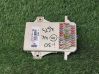 Power management control unit 919501H510