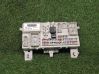 Power management control unit 4M5T14A073BH