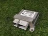 Airbag control unit/module YC1A14B321CB