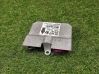 Airbag control unit/module 13187526