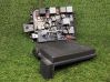Power management control unit 42624875