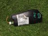 Seat airbag 9656529380
