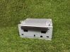 Radio/CD/DVD/GPS head unit FM5T19C107JD