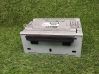 Radio/CD/DVD/GPS head unit BM5T18C815HE