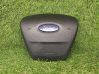 Steering wheel airbag F1EBA043B13